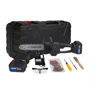 Vetex CS-D-1201 12inch 21V không dây cưa - Product Image 5