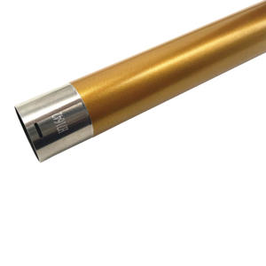 Rodillo Superior de Fusión de Calidad Original para Xerox S1810 2010 2220 2420 S2011 2320 2520 - Product Image 2
