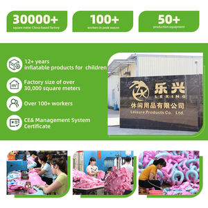 ที่นั่งเด็กแบบเป่าลมเก้าอี้เรียนรู้สำหรับเด็ก - Product Image 5