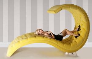 Sinofur ชุดปลอกโซฟาเฟอร์นิเจอร์สำนักงานในบ้านดีไซน์ตามสั่งโซฟาใหม่ - Product Image 2