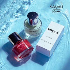 <span class=keywords><strong>Esmalte</strong></span> <span class=keywords><strong>de</strong></span> <span class=keywords><strong>Uñas</strong></span> Desprendible Ecológico SAGALAGA, Fórmula Vegana, Seguro <span class=keywords><strong>para</strong></span> Mujeres <span class=keywords><strong>Embarazadas</strong></span>, No Tóxico, Apto <span class=keywords><strong>para</strong></span> Niños, a Base <span class=keywords><strong>de</strong></span> Agua - Product Image 6