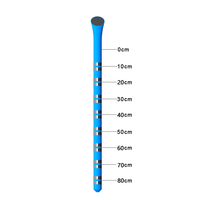 Sensor de Humedad del Suelo 4G PG8H-50B(1-2-3-4-5-6-7-8) 10CM 20CM 30CM 40CM 50CM 60CM 70CM 80CM