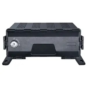 Stonlâmpada móvel autocarro dvr, full hd 1080p 8ch com 3g/4g/wi-fi/gps, tecnologia de rastreamento