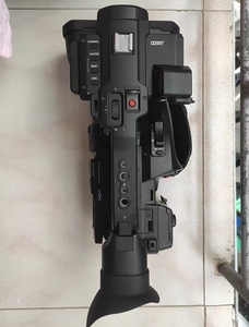 Used Original 4K 20X Optical Video <b>Camera</b> AG-UX170MC Panaso-nic High Quality Handheld Video <b>Camera</b> 170MC 1-inch MOS Sensor and L - Product Image 2