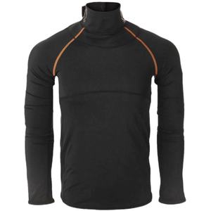 OEM Four-Way Stretch Sublimated Ice Hockey <b>Uniform</b> Compression Cut Resistant Customizable Breathable <b>Guard</b> Grip 280g Quick Dry - Product Image 1