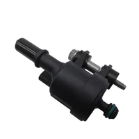 Válvula de Purga de Canister para Autopartes 24109869BA para Accesorios de Motor de Automóviles Buick/Chevrolet