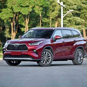 <span class=keywords><strong>Precio</strong></span> <span class=keywords><strong>de</strong></span> Oferta <span class=keywords><strong>2023</strong></span> Occasion D'europe Nuevo Edición Limitada 2022 Highland-er - Product Image 4