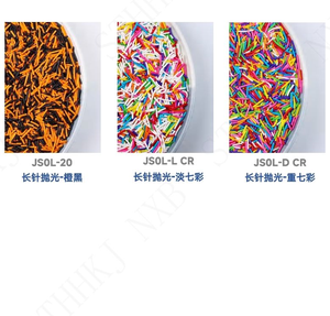 Chispas <span class=keywords><strong>de</strong></span> Azúcar Comestibles Coloridas en Envase Comercial Grande <span class=keywords><strong>de</strong></span> 5 Kilos, Decoración para Pasteles, Relleno para Helados - Product Image 6