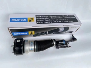 Per l'ammortizzatore del gruppo di sospensione dell'aria tedesco <span class=keywords><strong>BILSTEIN</strong></span> B4 Mercedes Benz classe S W221/2213204913/2213209313 - Product Image 2