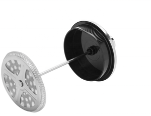 Plusieurs tailles écologique presse française <span class=keywords><strong>machine</strong></span> <span class=keywords><strong>à</strong></span> <span class=keywords><strong>café</strong></span> - Product Image 4