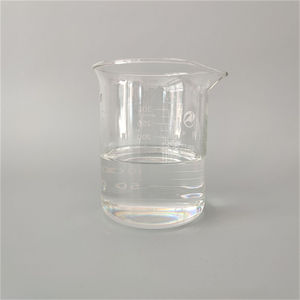 ไดบิวทิลฟทาเลต (DBP) CAS 84-74-2 ความบริสุทธิ์ 99.5% บรรจุในถังขนาด 200 กก./ถัง IBC ขนาด 1000 กก. - Product Image 5