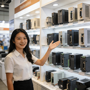 <span class=keywords><strong>T0</strong></span>-<span class=keywords><strong>1</strong></span>-<span class=keywords><strong>102</strong></span>/EA/SVB Componentes principales de la automatización industrial Módulos de relés Pantallas HMI PLC - Product Image 5