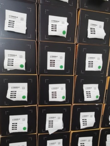 Film Pelindung Cat Mobil TPU PPF Warna Biru Azure Metalik Anti Gores Self Healing Garansi 10 Tahun - Product Image 4