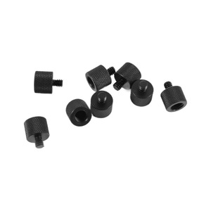 Bexin Aluminum Alloy 3/8 To 1/4 Screw Adapter For Camera <b>Tripod</b> Mounting - Product Image 2
