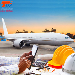 บริการขนส่งด่วนทางอากาศ DHL จากจีนไปฮ่องกงและจีนแผ่นดินใหญ่ แบบ Door-to-Door พร้อมบริการพิธีการศุลกากรและภาษีรวมแล้ว - Product Image 2