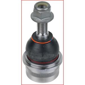 KS TOOLS-440,0455 Juego de manguitos de presión para Renault/Nissan/Opel (4 piezas)-TRANSMISIÓN EAN 4042146638149 - Product Image 1