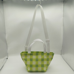 Palaka Design personnalisé voyage en plein air <span class=keywords><strong>sac</strong></span> à bandoulière léger 100% <span class=keywords><strong>enduit</strong></span> Tyvek étanche sacs à bandoulière pour les filles - Product Image 3
