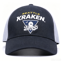 OEM personalizado hecho papá sombreros personalizado 3D bordado Logo adulto Golf gorra de hombre 6 paneles Unisex deporte Casual gorra de béisbol personalizada