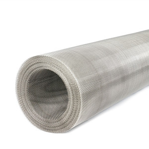 Durable <strong>Expanded</strong> <strong>Metal</strong> <strong>Mesh</strong> for Industrial and Commercial Use, Ideal for Fencing and Reinforcement Applications - Product Image 1