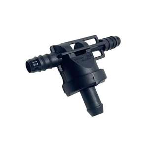 06B133753D SL <span class=keywords><strong>Pompe</strong></span> de drainage neuve, buse de <span class=keywords><strong>pompe</strong></span> à <span class=keywords><strong>huile</strong></span>, remplacement pour Audi A3, <span class=keywords><strong>Golf</strong></span>, Polo, Bora, Jetta, Seat-OE 06B133753 - Product Image 4