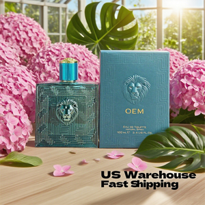 Muestra Gratis <span class=keywords><strong>de</strong></span> <span class=keywords><strong>Perfume</strong></span> Masculino <span class=keywords><strong>Blue</strong></span> Aphrodite, Eau Fraiche, Aroma Floral, Frutal, Amaderado y Especiado, Spray <span class=keywords><strong>de</strong></span> 100 ml, Ecológico # 8011003809219 - Product Image 5