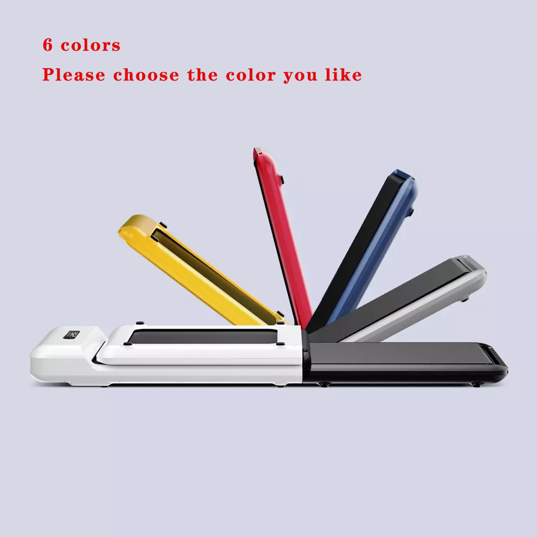Sélection de couleur