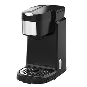 <span class=keywords><strong>Cafetera</strong></span> <span class=keywords><strong>de</strong></span> Cápsulas <span class=keywords><strong>Keurig</strong></span> Eléctrica Instantánea Portátil para un Solo Servicio, para el Hogar - Product Image 3