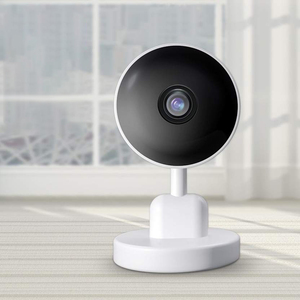 2025 Mini caméra <span class=keywords><strong>de</strong></span> vision nocturne 1080P caméra <span class=keywords><strong>de</strong></span> sécurité réseau vidéo maison intelligente Mini caméra WiFi - Product Image 4