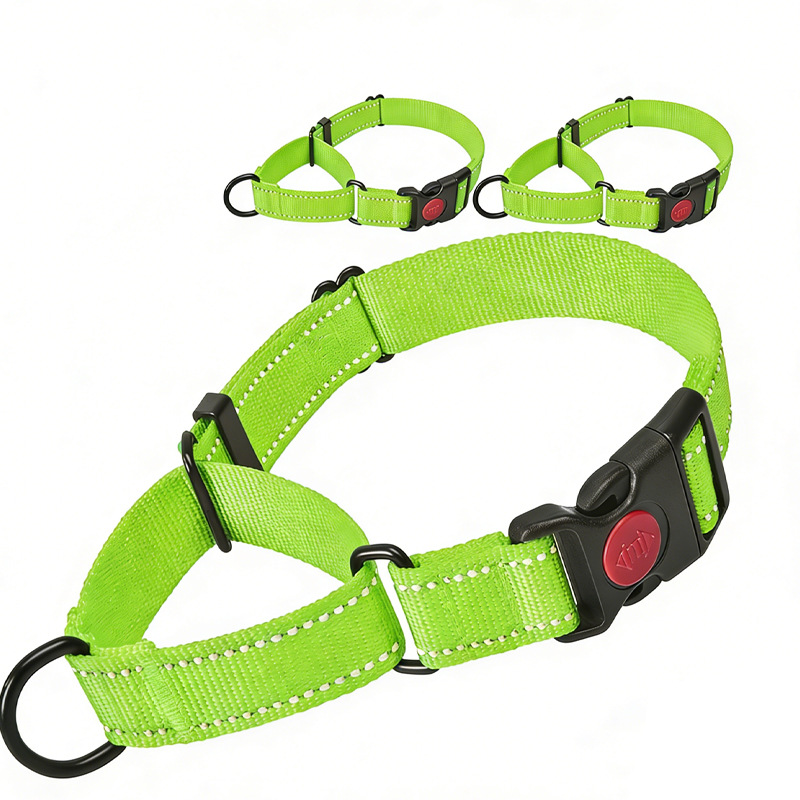 Bright green-high quality-cross-border bestseller