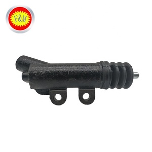 En ligne Chine Fournisseur Fabricant <span class=keywords><strong>Prix</strong></span> Auto Pièces de rechange OEM 31470-0K100 <span class=keywords><strong>Maître</strong></span>-<span class=keywords><strong>cylindre</strong></span> d'<span class=keywords><strong>embrayage</strong></span> - Product Image 6