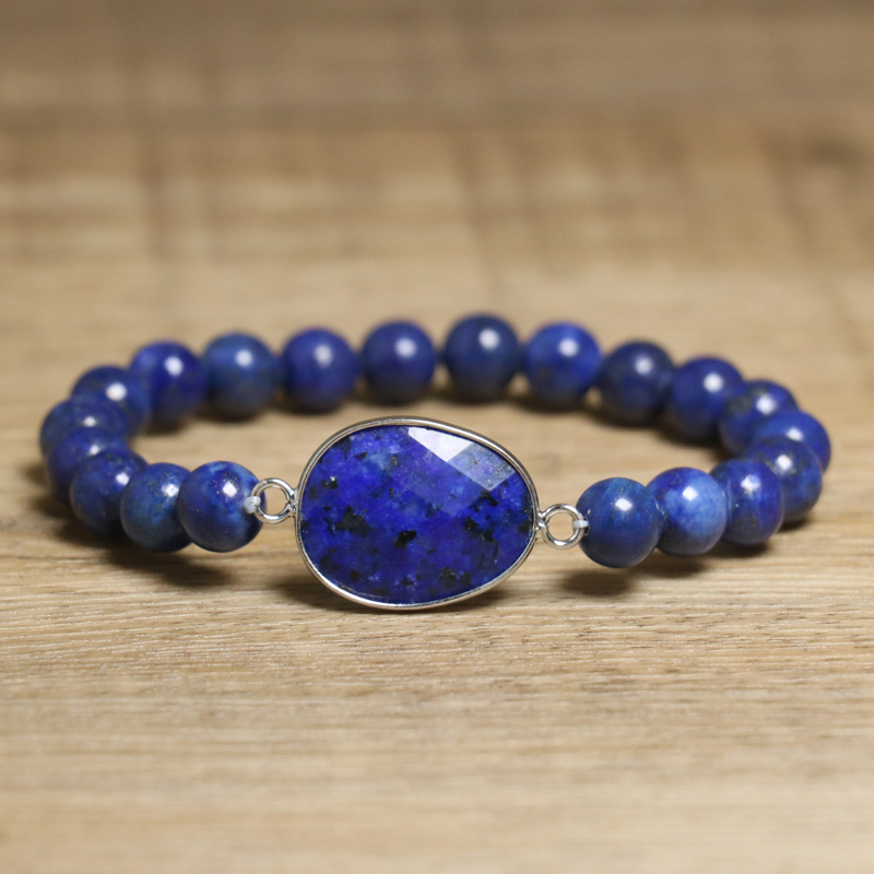 Wholesale Children s 10mm Wood Beaded