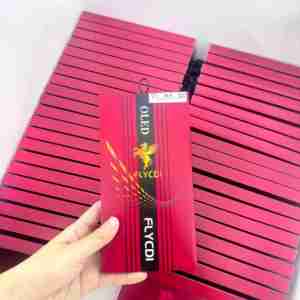FLYCDI ขายส่ง<span class=keywords><strong>หน้า</strong></span><span class=keywords><strong>จอ</strong></span>สำหรับ iPhone Xs Xr 11 <span class=keywords><strong>12</strong></span> 13 14 15 16 <span class=keywords><strong>Pro</strong></span> Max <span class=keywords><strong>หน้า</strong></span><span class=keywords><strong>จอ</strong></span> Incell Oled สำหรับ<span class=keywords><strong>หน้า</strong></span><span class=keywords><strong>จอ</strong></span> iPhone Lcd - Product Image 3