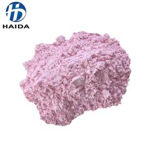 Usine vente d'oxyde de terre Rare 99.99% rose poudre d'oxyde d'<span class=keywords><strong>erbium</strong></span> CAS No 12061-16-4 - Product Image 4