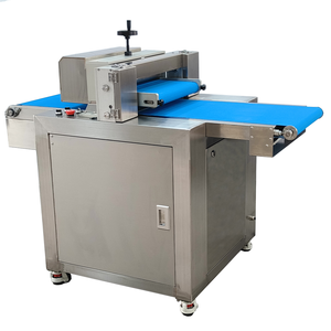 Venda Direta de Fábrica de Cortador de Bolo Horizontal Novo de Alta Qualidade e Baixo Preço. - Product Image 2