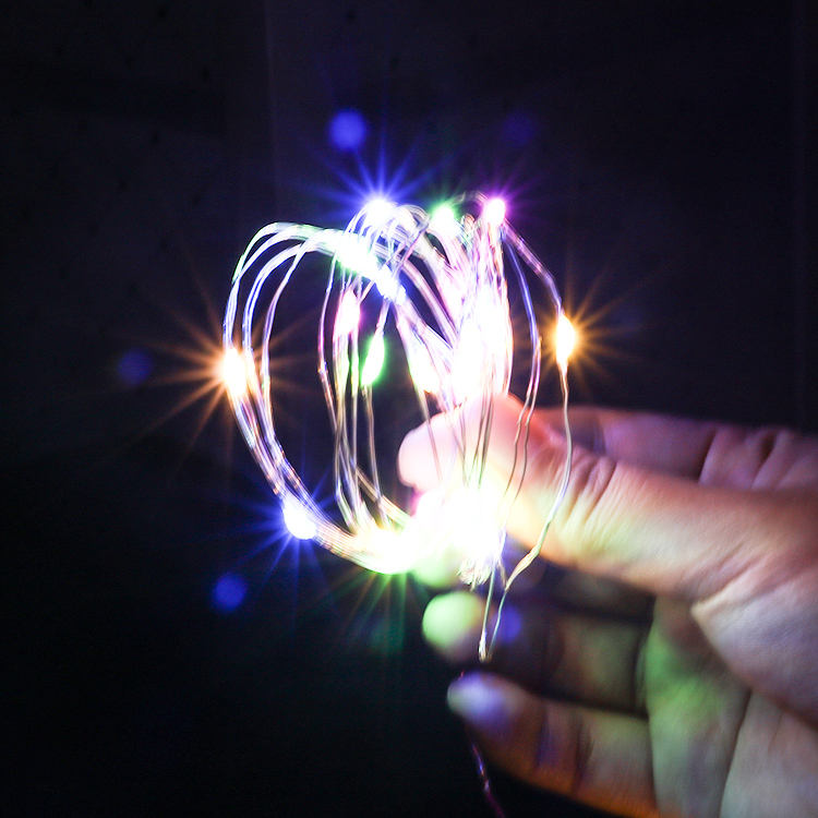 D-008ที่มีสีสัน