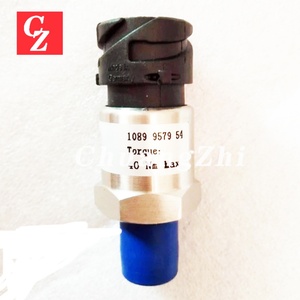 1089-9579-54 เซ็นเซอร์วัดแรงดันสำหรับเครื่องส่งสัญญาณแรงดันคอมเพรสเซอร์แอร์แอตลาส คอปโก้ OEM 1089957954 - Product Image 4