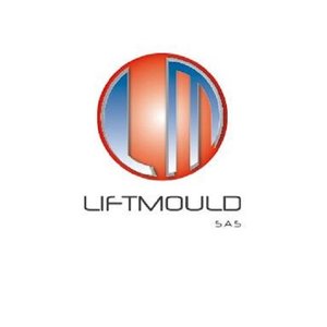 LIFTMOULD Lifting Module PL50T Lifting <b>Ring</b> PIN 05T M36 PL05T36 <b>Magnetic</b> Lifter - Product Image 5