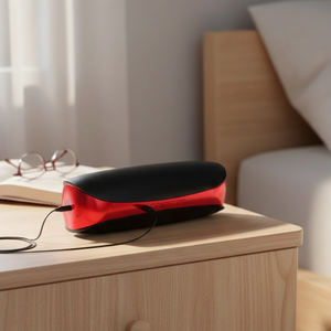 Otomatik erkek Masturbator fincan emme titreşim gerçek Vagin cep kedi Penis Oral seks makinesi oyuncaklar adam yetişkinler için 18 + dolly - Product Image 5