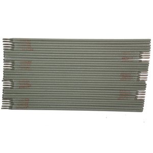 Bridge Brand THA102 <strong>Manufacturer</strong> Welding Rods Stainless Steel <strong>Electrodes</strong> Aws E308-16 - Product Image 3
