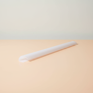 Difusor Tipo U para Luz de Color Lechoso o Transparente - Product Image 3