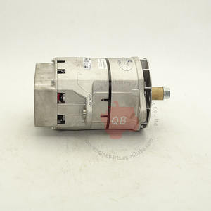 NT855 Alternator NTA855 4000589 19011193 12v 110A Alternator 12v - Product Image 6