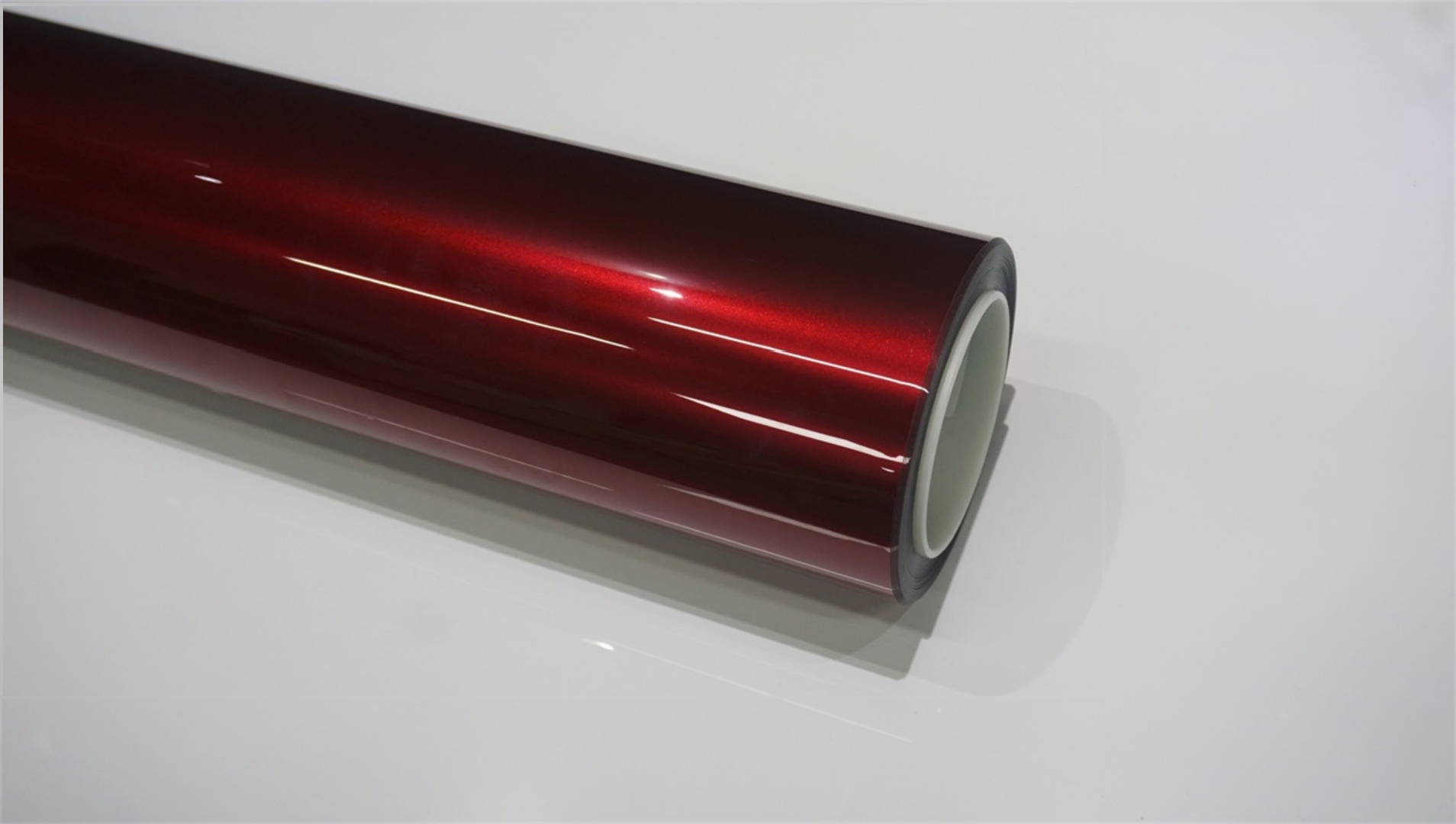 TPU coated chocolate