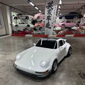 Go Karts Eléctricos Personalizables al por Mayor, Batería de Litio de 72V40Ah, Motor de 2500W, Velocidad Máxima de 80KM/H, Alcance de 40km, Capacidad de Carga de 200kg - Product Image 1