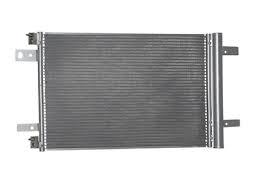 BeGEE OEM 9673629780 9816746580 Nouveau Condenseur de Climatisation de Remplacement pour CITROEN Peugeot Garantie 12 Mois Zhejiang Chine - Product Image 4