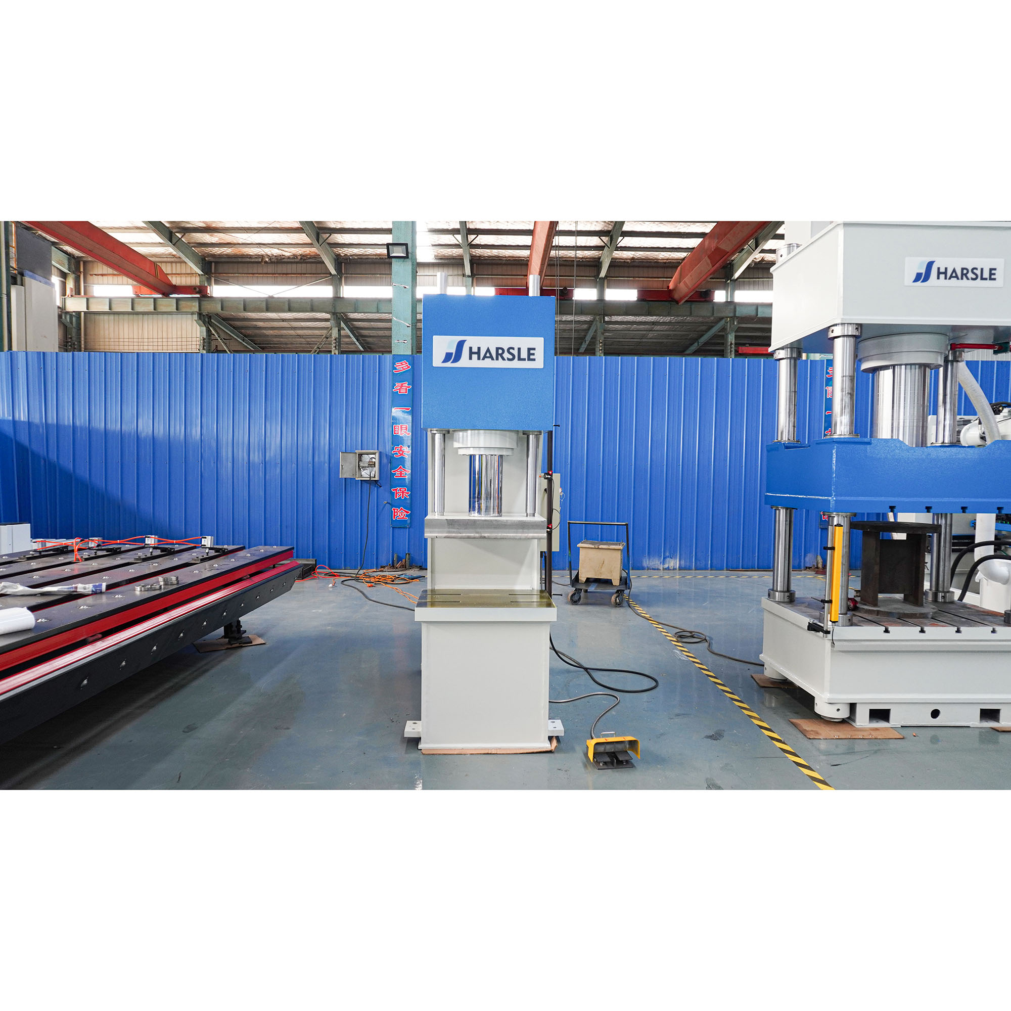 hydraulic powder pellet press lab 400kn