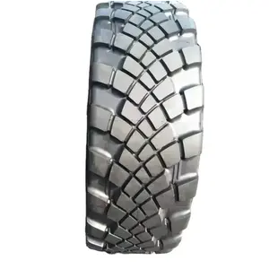 66x43.00-25 365/80r20 385/65r21 canavar ve genel kamyon lastikleri