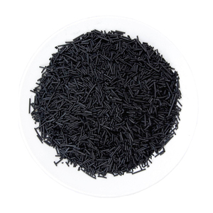 Than hoạt tính than hoạt tính dựa trên than hoạt tính phụ trợ đại lý than hoạt tính cột than antraxit - Product Image 3