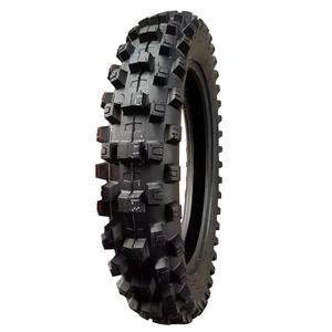 Pneumatici e Ruote per Moto Fuoristrada 300-18 460-17 <span class=keywords><strong>80</strong></span> 90-21 110 100-18 90 90-21 120 100-18 - Product Image 1