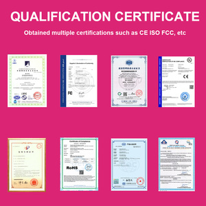 Di alta qualità A2 A3 A4 A5 A6 formato UV DTF stampante macchina con ECO inchiostro per cassa del telefono/regali/<span class=keywords><strong>foto</strong></span>/palla/metallo/plastica/pelle/tazza - Product Image 6