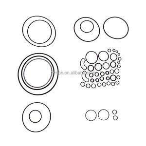 Kit <span class=keywords><strong>de</strong></span> Reparación <span class=keywords><strong>de</strong></span> Juntas <span class=keywords><strong>de</strong></span> Transmisión 186189EA K120 <span class=keywords><strong>de</strong></span> Alta Calidad para <span class=keywords><strong>Toyota</strong></span> Corolla, <span class=keywords><strong>Yaris</strong></span>, RAV4 1.8L, Juego <span class=keywords><strong>de</strong></span> Reparación <span class=keywords><strong>de</strong></span> <span class=keywords><strong>Caja</strong></span> <span class=keywords><strong>de</strong></span> Cambios Automática - Product Image 2